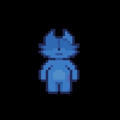 [MINDSCAPE] ??? - Stitch Ripper