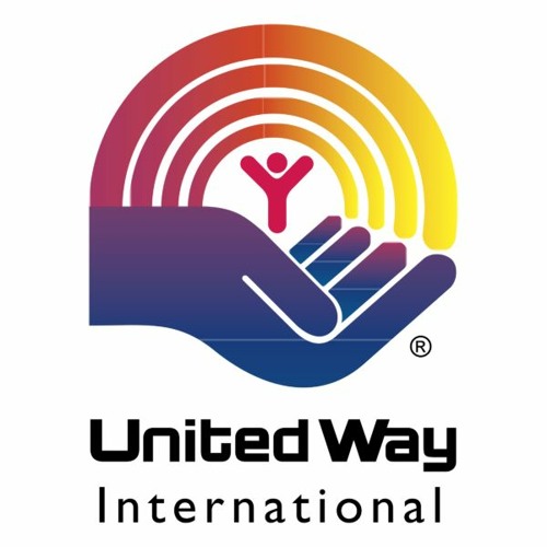 Finney County United Way - 4 - 29