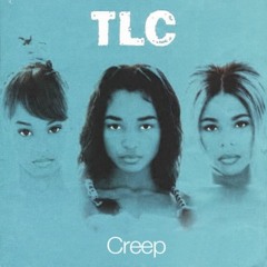 TLC - Creep (James Maltas Remix)