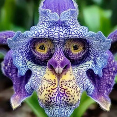 Mandar a la Mierda con Estilo, Un Manual de Buenas Maneras