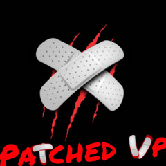 Scars (Patched Up)