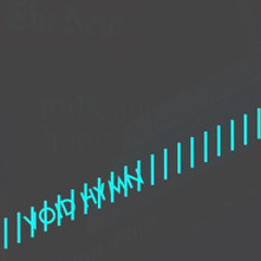 The Sky Is Nice Sometimes