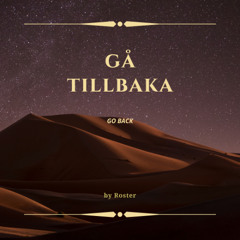 Gå tillbaka