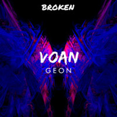 VOAN - Geon (Original Mix)