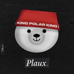 Undercover (KING POLAR & Plaux Remix)