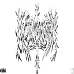 my baby (bonus track)