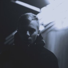 Wayne EPN // Promo Podcast OCT2024 //