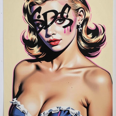 betitbackX2chainsXGramCaesarRemix (prod. Gram Caesar)