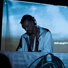 June HardTechno Mix 2025