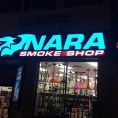 How To Find Hookah Shop Near Me