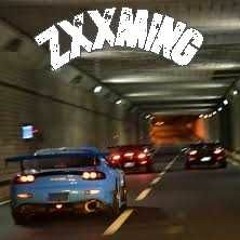 ZXXMING