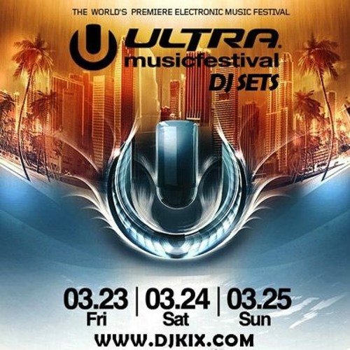 Stream Ministry Of Sound Electro House Sessions Torrent ((BETTER.