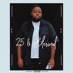 FatBoi RayRay - Move Differnt