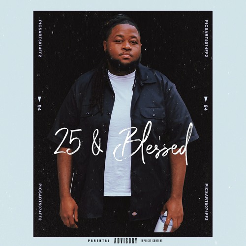 FatBoi RayRay - 7 Digits