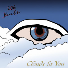 Clouds & You
