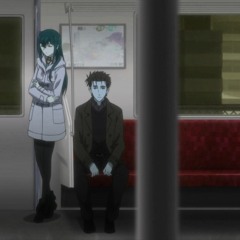 FREE Anime Type Beat - Time Free Type Beat 2020 Prod By Steez