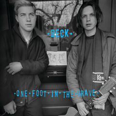 Asshole (Album Version)