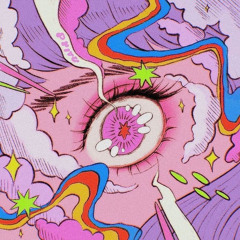 Ba-Ko-Do [PROD BY Lonely Heart]