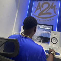 MTG -  QUE FUDER COM O SEM AMOR 🔥💔( DJ HB SMITH)