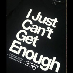 Depeche Mode i just can't can't get enough (Remix  GrD)