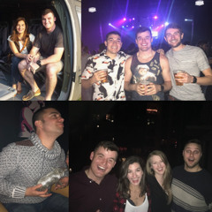 Nostalgia circa 2016 (Future Bass)