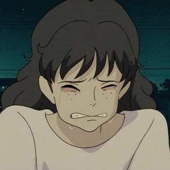 Reaction (feat.HAKO)