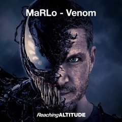 MaRLo - Venom