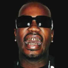 Juicy J - Squeeze The Trigga (feat. Killa B) (Bounce Remix)