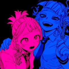 𝙊𝙘𝙝𝙖𝙘𝙤.. 𝙖𝙢 𝙄 𝙘𝙪𝙩𝙚?..