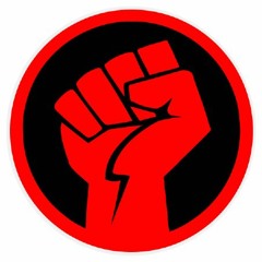 HAYSA S3E1: VictoryFist finally answers.