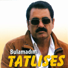 Mavi Çalar