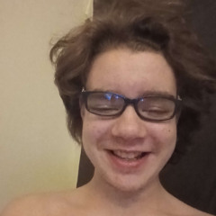 jesses breeze