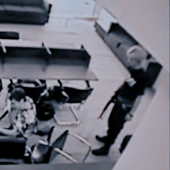 in the store (prod. diedinoctober)