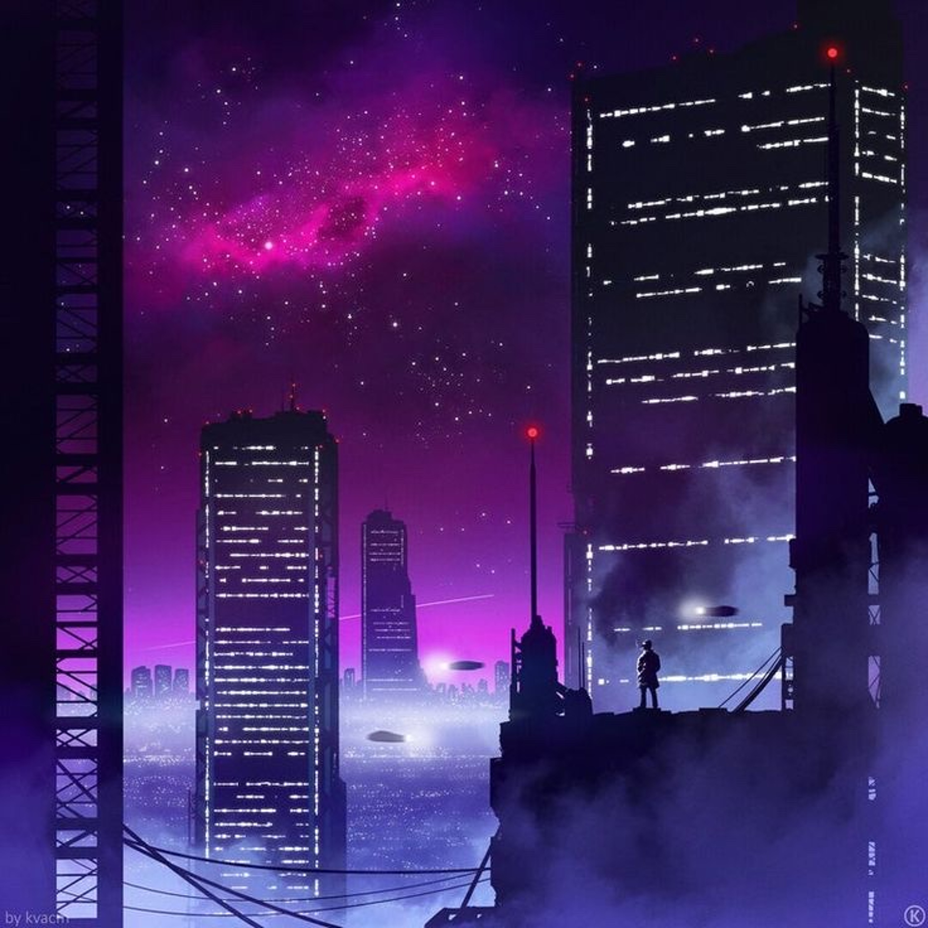 Bouncey ( Instrumental ) episode artwork