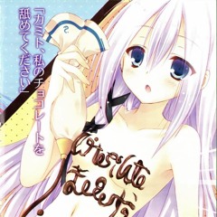 broly500 runaway (i love katya)