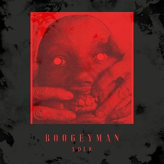 BOOGEYMAN