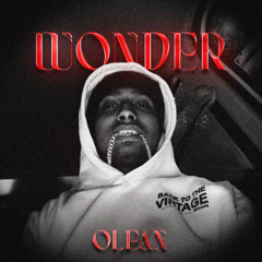 WONDER