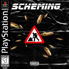 Scheming