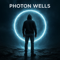 Photon Wells