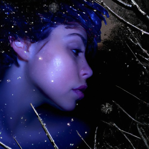 Somethings Not Clear