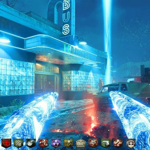 tranzit/bus route b {@444.jet}