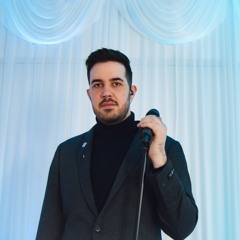 Ruelle - I Get To Love You