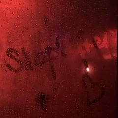 Live recordings at events