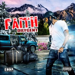 FAITH
