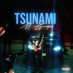 Tsunami