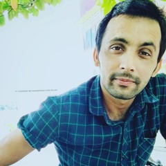 Pashto_EID_Songs_2020__Kamal_Khan___Zama_Akhter_Mala_Da_Gham___Tappy_Tapay_2020_EID(256kbps).mp3