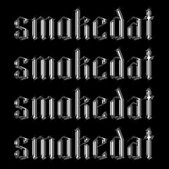 smokethatpack (prod. 2ukko, cabernett)