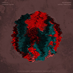 Serial Fracture (Original Mix)