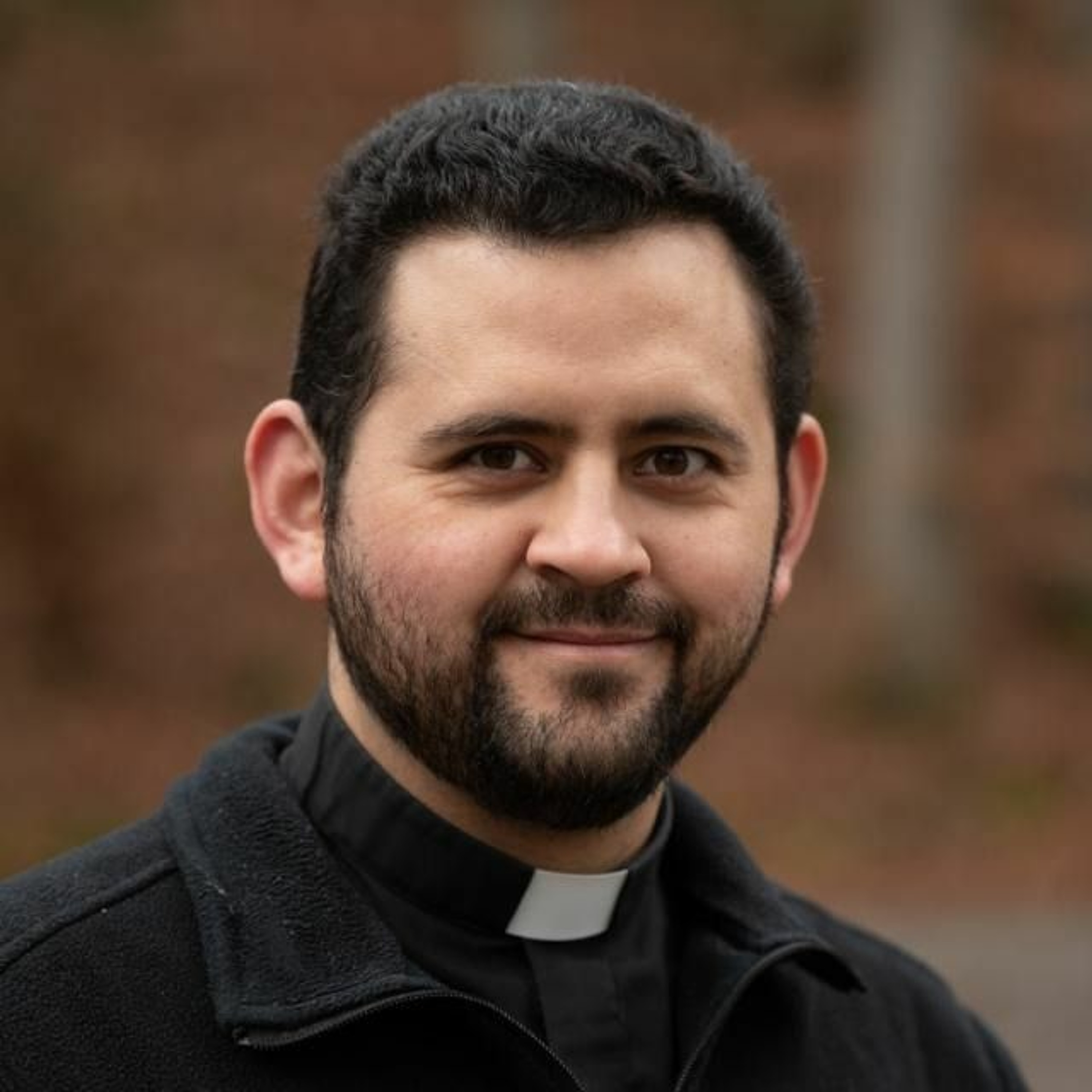Regnum Christi