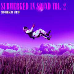Submergent Sound - Olympus